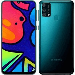 Замена дисплея на телефоне Samsung Galaxy F41 в Казане
